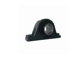 Bearing Blocks
