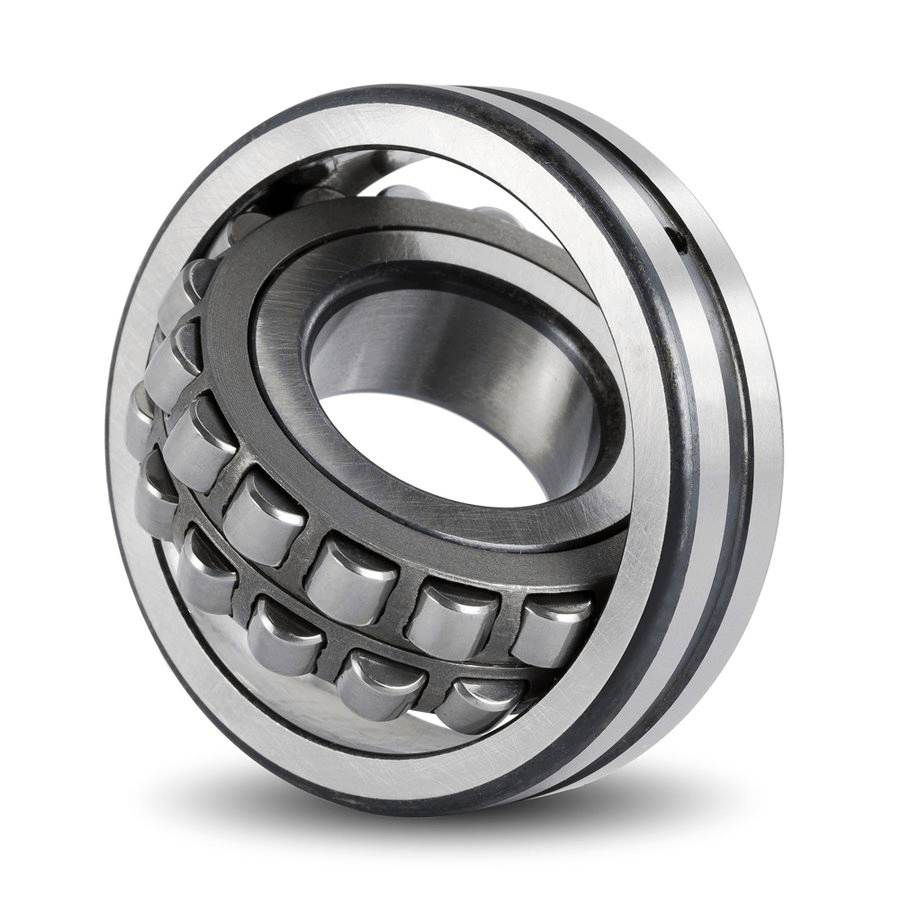 Spherical-Roller-Bearings-CC-cage.png