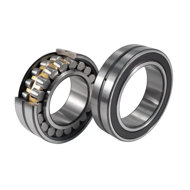 roller bearing roller bearing