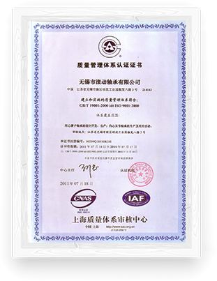 certificate08