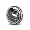 Spherical Roller Bearings CC cage