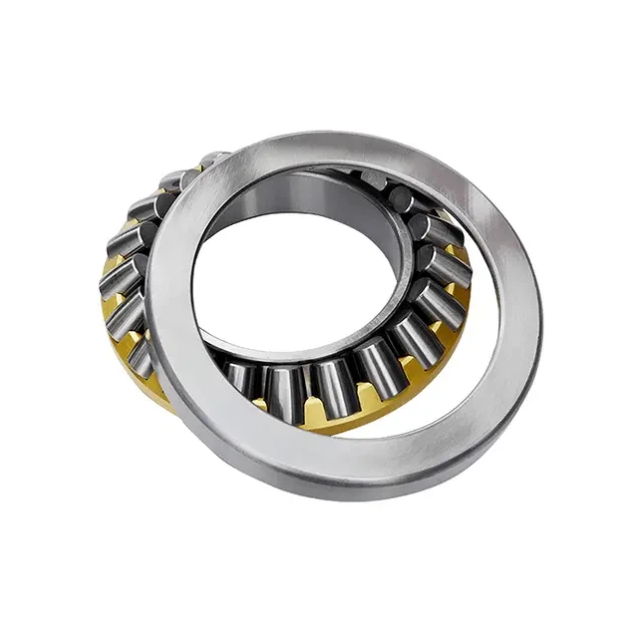 roller bearing