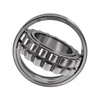 CC Type Spherical Roller Bearings