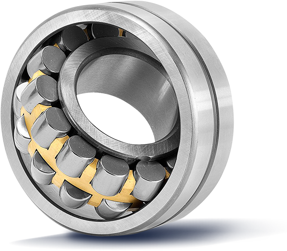 spherical roller bearing