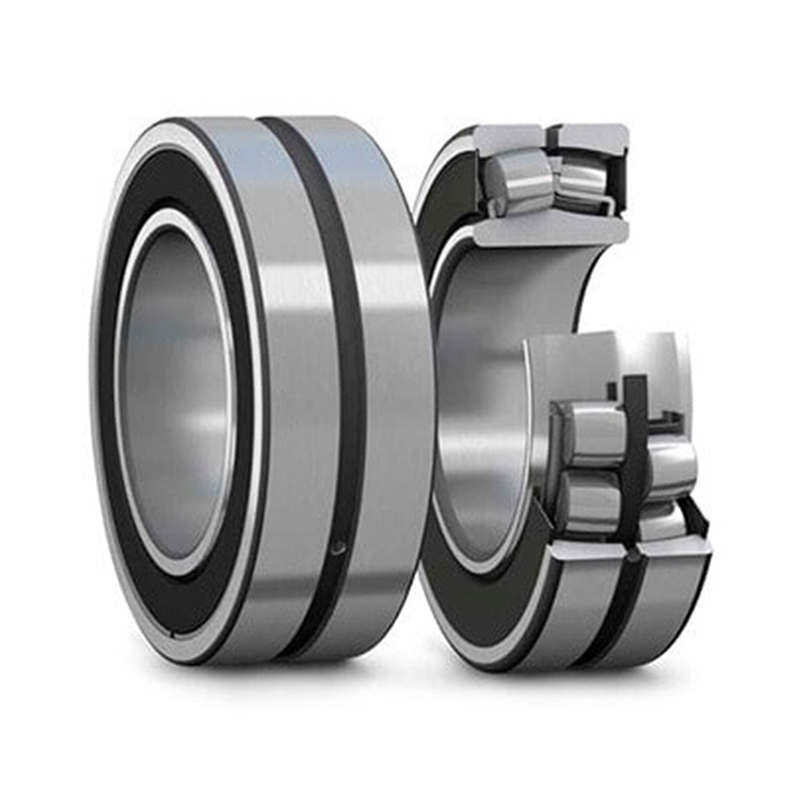 Sealed-Spherical-Roller-Bearings.png